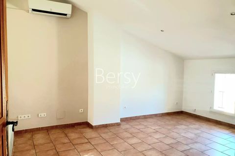 Apartament a Aubignan, Vaucluse, Aubignan - € 445/mes | Ref: 4551LA - foto 2
