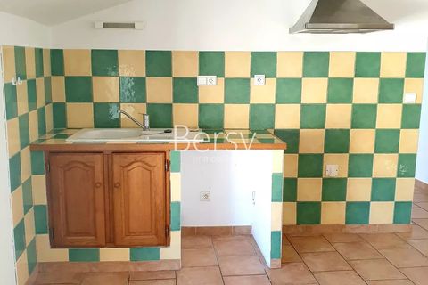 Apartament a Aubignan, Vaucluse, Aubignan - € 445/mes | Ref: 4551LA - foto 3