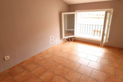 Apartament a Aubignan, Vaucluse, Aubignan - € 445/mes | Ref: 4551LA - foto 5