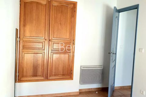 Apartament a Aubignan, Vaucluse, Aubignan - € 445/mes | Ref: 4551LA - foto 7