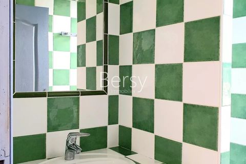 Apartament a Aubignan, Vaucluse, Aubignan - € 445/mes | Ref: 4551LA - foto 8