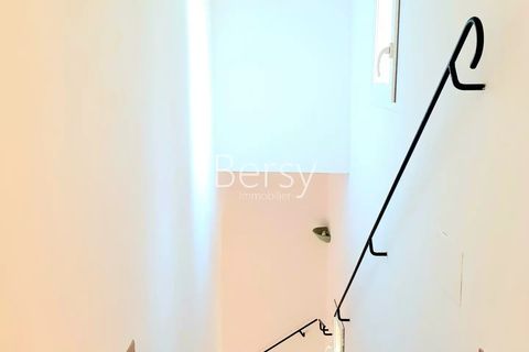 Apartament a Aubignan, Vaucluse, Aubignan - € 445/mes | Ref: 4551LA - foto 10