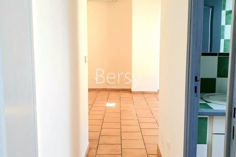 Apartament a Aubignan, Vaucluse, Aubignan - € 445/mes | Ref: 4551LA - foto 11