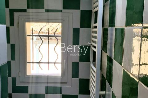 Apartament a Aubignan, Vaucluse, Aubignan - € 445/mes | Ref: 4551LA - foto 12
