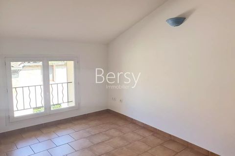 Apartament a Aubignan, Vaucluse, Aubignan - € 445/mes | Ref: 4551LA - foto 13