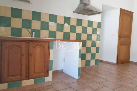 Apartament a Aubignan, Vaucluse, Aubignan - € 445/mes | Ref: 4551LA - foto 15
