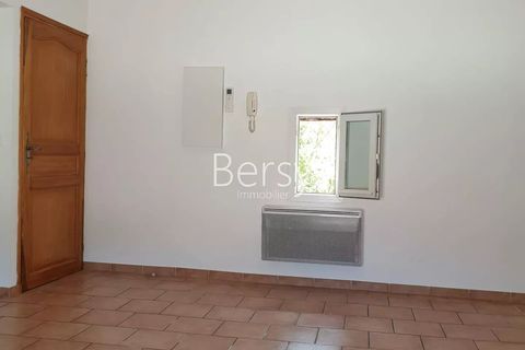 Apartament a Aubignan, Vaucluse, Aubignan - € 445/mes | Ref: 4551LA - foto 16