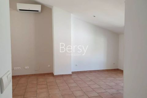 Apartament a Aubignan, Vaucluse, Aubignan - € 445/mes | Ref: 4551LA - foto 17