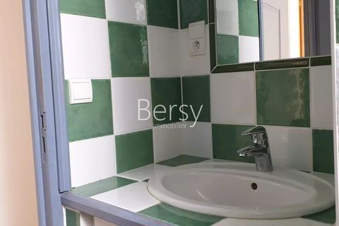 Apartament a Aubignan, Vaucluse, Aubignan - € 445/mes | Ref: 4551LA - foto 20