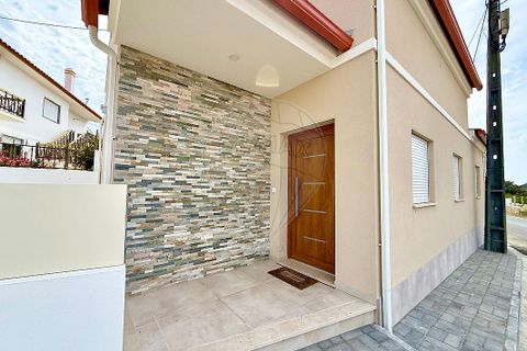 Villa a Bombarral, Leiria, Bombarral - € 1.300/mes | Ref: 126581038-2 - foto 2