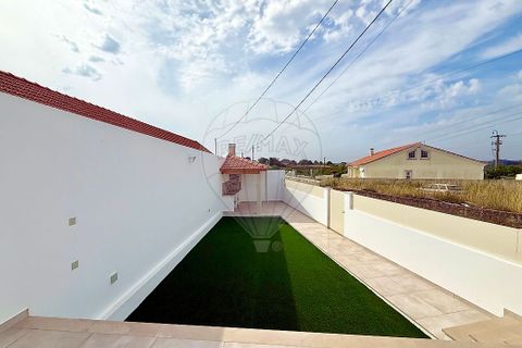 Villa a Bombarral, Leiria, Bombarral - € 1.300/mes | Ref: 126581038-2 - foto 4