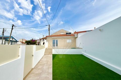 Villa a Bombarral, Leiria, Bombarral - € 1.300/mes | Ref: 126581038-2 - foto 7