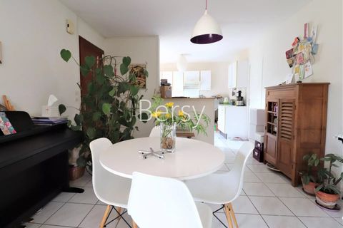 Villa i Mormoiron, Vaucluse, Mormoiron - € 998/måned | Ref: 4558LM - foto 3