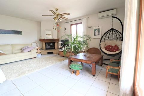 Villa i Mormoiron, Vaucluse, Mormoiron - € 998/måned | Ref: 4558LM - foto 7