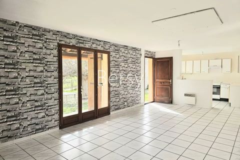 Villa i Mormoiron, Vaucluse, Mormoiron - € 998/måned | Ref: 4558LM - foto 10
