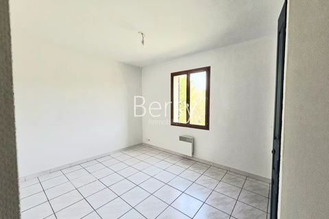 Villa i Mormoiron, Vaucluse, Mormoiron - € 998/måned | Ref: 4558LM - foto 13