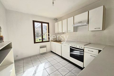 Villa i Mormoiron, Vaucluse, Mormoiron - € 998/måned | Ref: 4558LM - foto 16