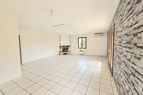 Villa i Mormoiron, Vaucluse, Mormoiron - € 998/måned | Ref: 4558LM - foto 17
