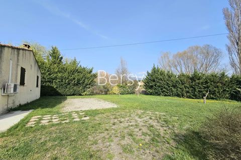 Villa i Mormoiron, Vaucluse, Mormoiron - € 998/måned | Ref: 4558LM - foto 18