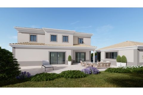 Villa a Lourinha, Lisbon, Lourinha - € 650.000 | Ref: 056/2025.LS - foto 2
