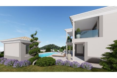 Villa a Lourinha, Lisbon, Lourinha - € 650.000 | Ref: 056/2025.LS - foto 3
