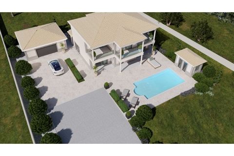 Villa a Lourinha, Lisbon, Lourinha - € 650.000 | Ref: 056/2025.LS - foto 4