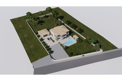 Villa a Lourinha, Lisbon, Lourinha - € 650.000 | Ref: 056/2025.LS - foto 5