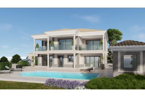 Villa a Lourinha, Lisbon, Lourinha - € 650.000 | Ref: 056/2025.LS - foto 6