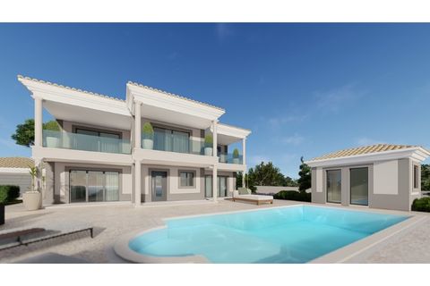 Villa a Lourinha, Lisbon, Lourinha - € 650.000 | Ref: 056/2025.LS - foto 7