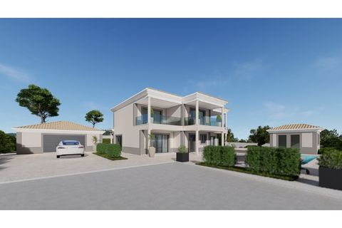 Villa a Lourinha, Lisbon, Lourinha - € 650.000 | Ref: 056/2025.LS - foto 8