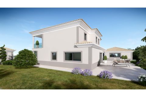 Villa a Lourinha, Lisbon, Lourinha - € 650.000 | Ref: 056/2025.LS - foto 9