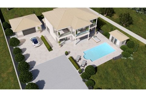 Villa a Lourinha, Lisbon, Lourinha - € 650.000 | Ref: 056/2025.LS - foto 10