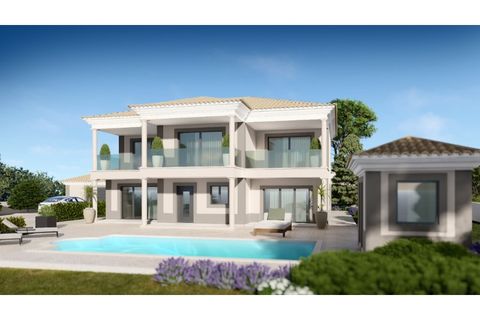 Villa a Lourinha, Lisbon, Lourinha - € 650.000 | Ref: 056/2025.LS - foto 11
