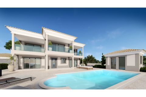 Villa a Lourinha, Lisbon, Lourinha - € 650.000 | Ref: 056/2025.LS - foto 12