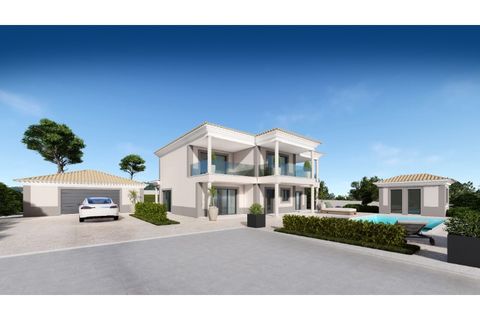 Villa a Lourinha, Lisbon, Lourinha - € 650.000 | Ref: 056/2025.LS - foto 13