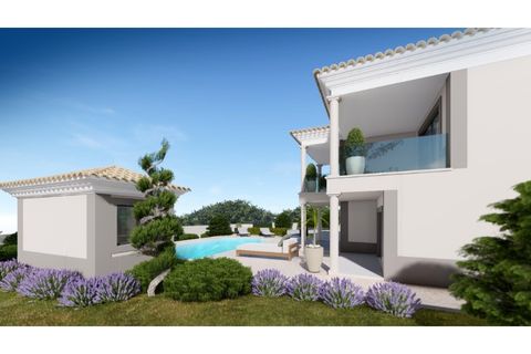 Villa a Lourinha, Lisbon, Lourinha - € 650.000 | Ref: 056/2025.LS - foto 14