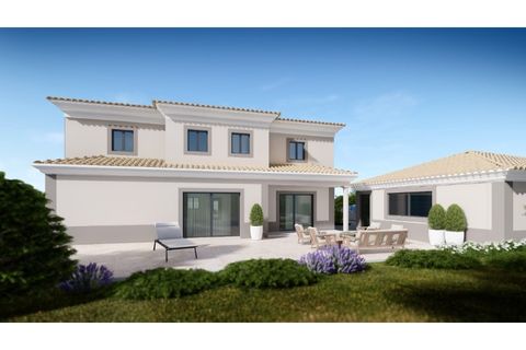 Villa a Lourinha, Lisbon, Lourinha - € 650.000 | Ref: 056/2025.LS - foto 15