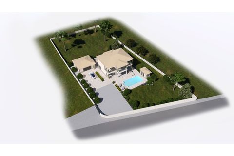 Villa a Lourinha, Lisbon, Lourinha - € 650.000 | Ref: 056/2025.LS - foto 16