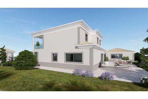 Villa a Lourinha, Lisbon, Lourinha - € 650.000 | Ref: 056/2025.LS - foto 17