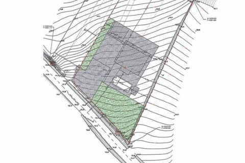 Villa a Lourinha, Lisbon, Lourinha - € 650.000 | Ref: 056/2025.LS - foto 18