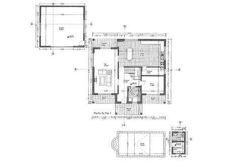 Villa a Lourinha, Lisbon, Lourinha - € 650.000 | Ref: 056/2025.LS - foto 19