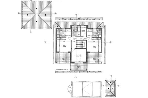 Villa a Lourinha, Lisbon, Lourinha - € 650.000 | Ref: 056/2025.LS - foto 20
