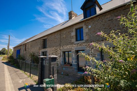 Villa en Sacey, Manche, Sacey - € 169.600 | Ref: AS-5208 - photo 2