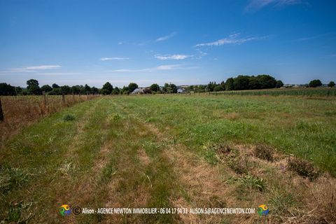 Villa en Sacey, Manche, Sacey - € 169.600 | Ref: AS-5208 - photo 3