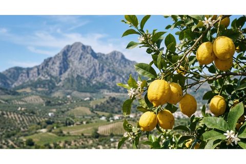 Landejendom i Calvia, Mallorca, Calvia - € 3.650.000 | Ref: 7763 - foto 2