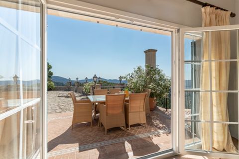 Landejendom i Calvia, Mallorca, Calvia - € 3.650.000 | Ref: 7763 - foto 4