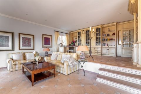 Landejendom i Calvia, Mallorca, Calvia - € 3.650.000 | Ref: 7763 - foto 7