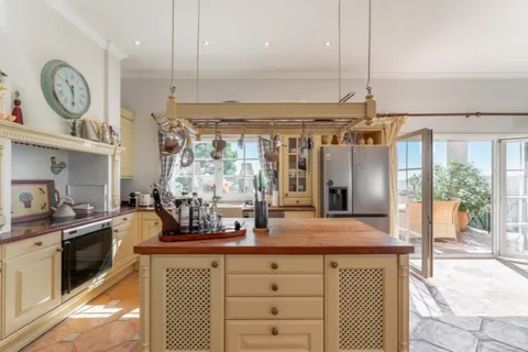 Landejendom i Calvia, Mallorca, Calvia - € 3.650.000 | Ref: 7763 - foto 10