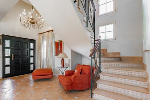 Landejendom i Calvia, Mallorca, Calvia - € 3.650.000 | Ref: 7763 - foto 11
