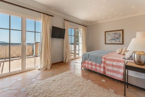 Landejendom i Calvia, Mallorca, Calvia - € 3.650.000 | Ref: 7763 - foto 12